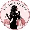 shopluxearchive